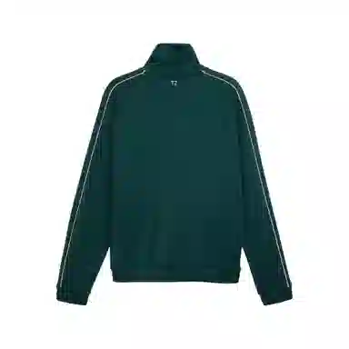 PUMA T7 1968 Relaxed Track