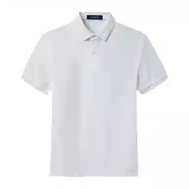 FOSS PHIL 2025Polo