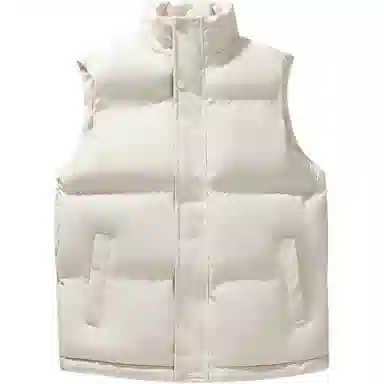 Sacrednss R cleanfit