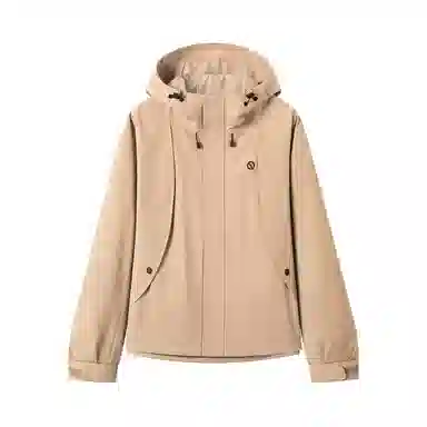 OUTDOOR PRODUCTS LOGO