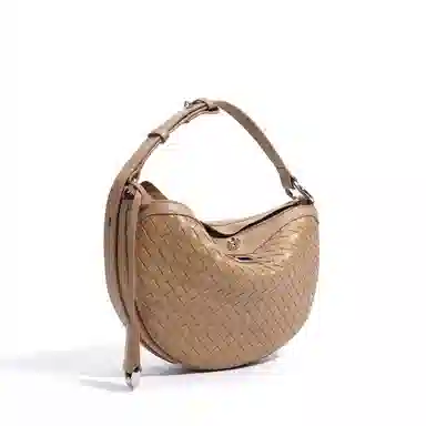 COURONNE