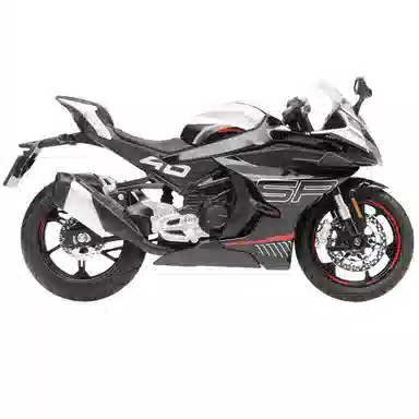 450SR 112