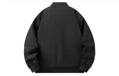 Colorful Creations cleanfit