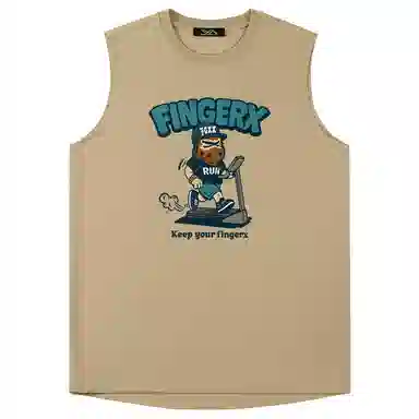 Fingercroxx itFGXX