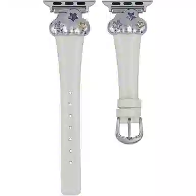 KVZUVUU iwatchS10S11S9S8S7SEUltra2