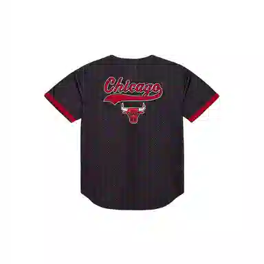 Mitchell Ness x NBA 90 T