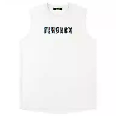 Fingercroxx itFGXX