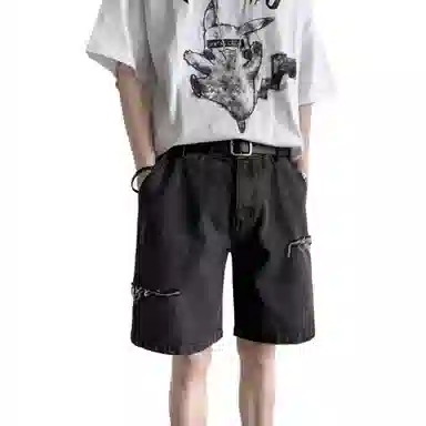 VNHP