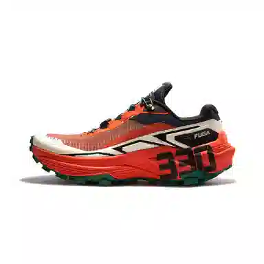 KAILAS FUGA EX330