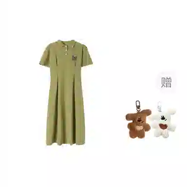 FTXW PoloA