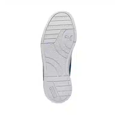 PUMA Carina Mia