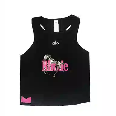 alo yoga