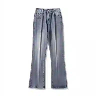 Worthwhile Movement cleanfit