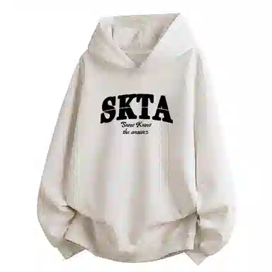 SKTA Logo