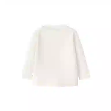 mini balaT