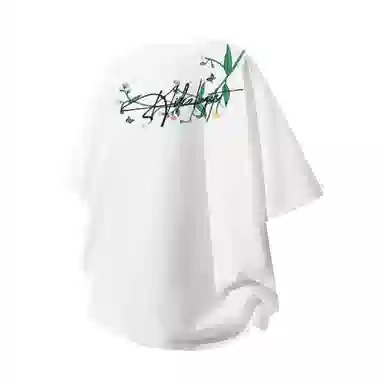 HIKZ T
