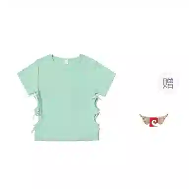 PIERRE CARDIN t T