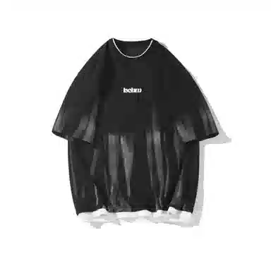 UNDERTIDES T