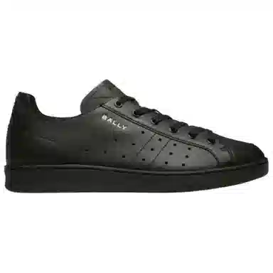 BALLY TENNIS