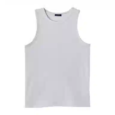 FOSS PHIL 2025t