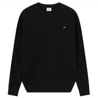 TEN MIRO