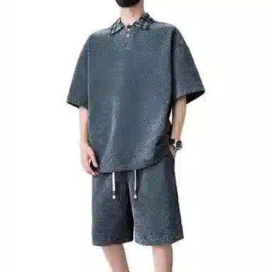 VNHP