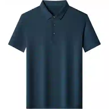 OGQG Polo
