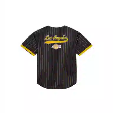 Mitchell Ness x NBA 90 T