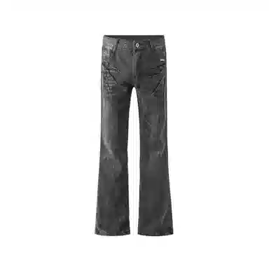VERAF CA cleanfit