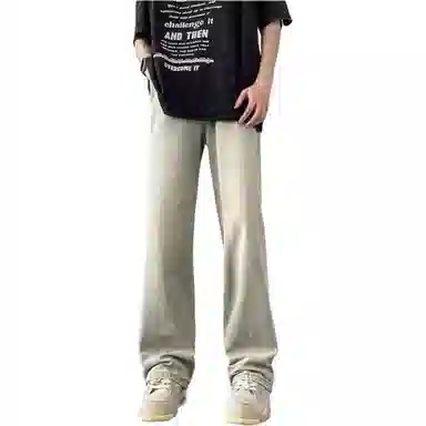 Hypeyourself cleanfit