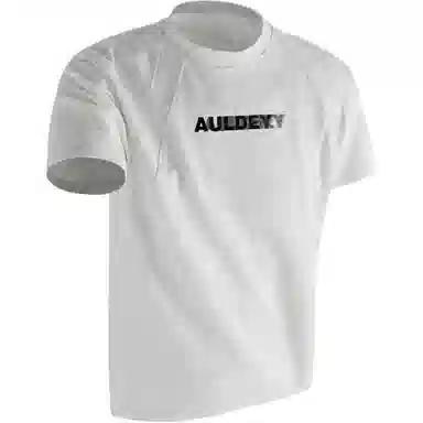 AULDEY logoT
