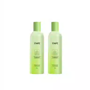 260ml520ml