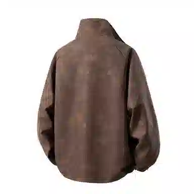VNHP PU