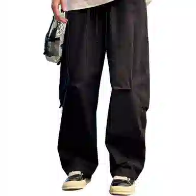 ICEGZ37