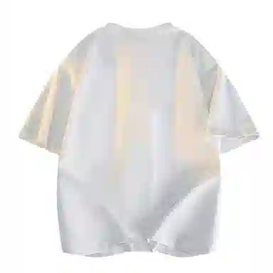 WOLF CODE T
