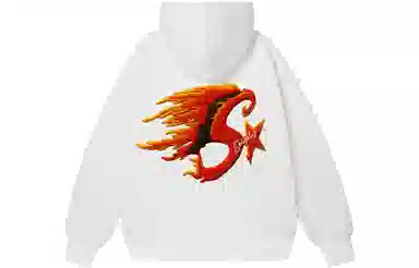 SOIEPLUS