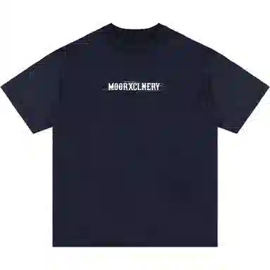 MOOR XCLNERY logoT