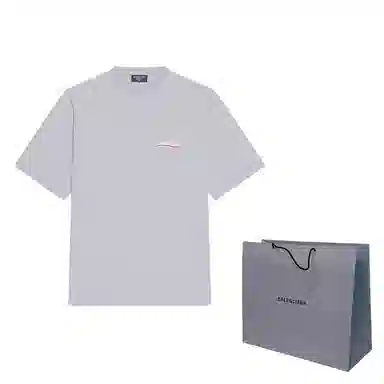 Balenciaga Political CampaignT