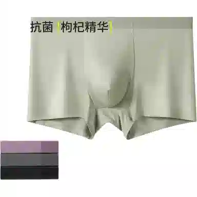 TLXT 10A