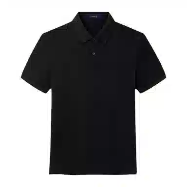 FOSS PHIL 2025Polo