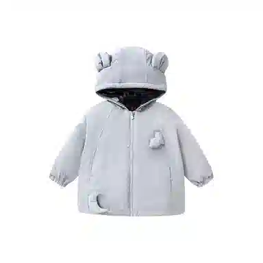 mini bala