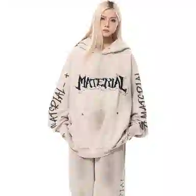 REXSHION
