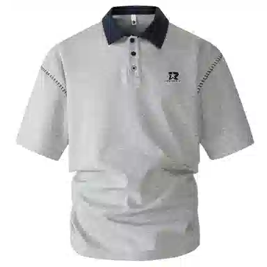 SANTASTIC POLOPolo