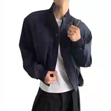 ZIAREL