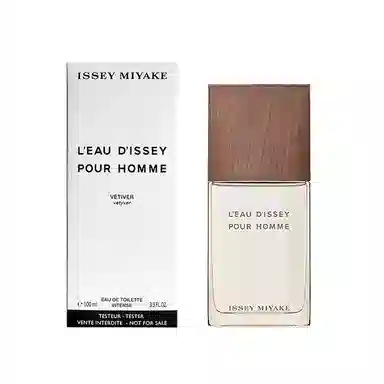 ISSEY MIYAKE EDT 50ml100ml