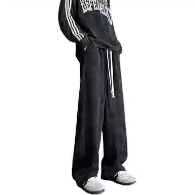 Glona Klio oversize