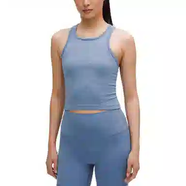 lululemon Courtcore Ebb To Street