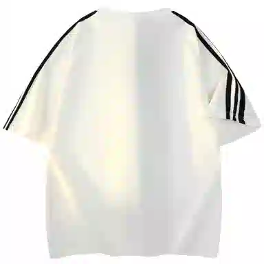 maxim's de paris 260g logoT