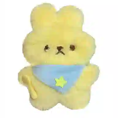XTHOT 13cm