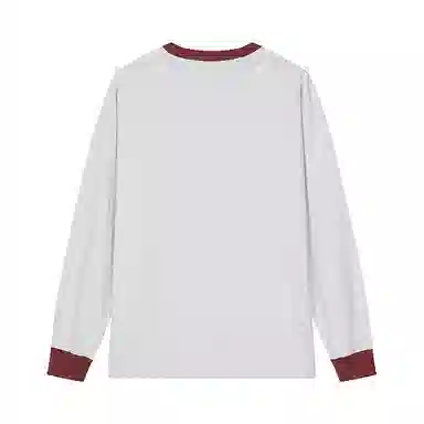 Champion SS25 MEN'S CASUAL LogoT